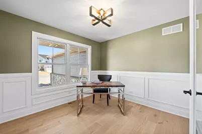 13512 Lakeside Boulevard, Cedar Lake, IN 46303 - Photo 3