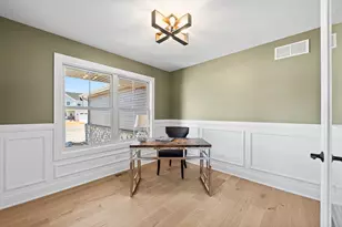 13512 Lakeside Blvd, Cedar Lake, IN 46303 - Photo 3