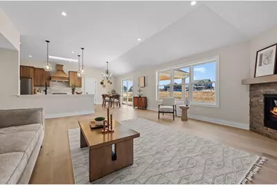 13512 Lakeside Boulevard, Cedar Lake, IN 46303 - Photo 5