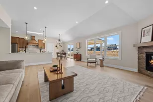 13512 Lakeside Blvd, Cedar Lake, IN 46303 - Photo 5