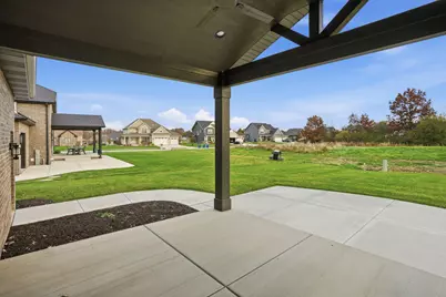 14308 W 87th Place, Saint John, IN 46373 - Photo 45