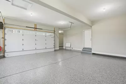 14308 W 87th Place, Saint John, IN 46373 - Photo 39