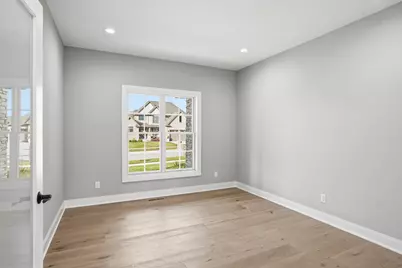 14308 W 87th Place, Saint John, IN 46373 - Photo 35