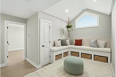 14308 W 87th Place, Saint John, IN 46373 - Photo 29