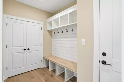 14308 W 87th Place, Saint John, IN 46373 - Photo 37