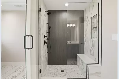 14308 W 87th Place, Saint John, IN 46373 - Photo 21