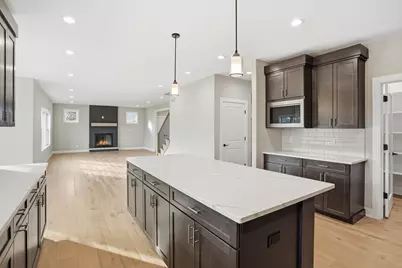 14308 W 87th Place, Saint John, IN 46373 - Photo 13