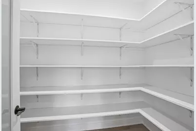 14308 W 87th Place, Saint John, IN 46373 - Photo 11