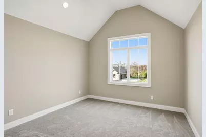 14308 W 87th Place, Saint John, IN 46373 - Photo 27