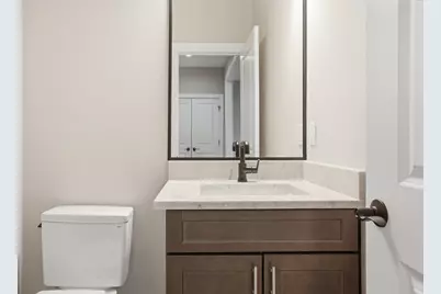 14308 W 87th Place, Saint John, IN 46373 - Photo 41