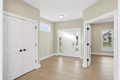 14308 W 87th Place, Saint John, IN 46373 - Photo 33