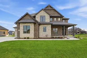 14308 W 87th Pl, Saint John, IN 46373 - Photo 1