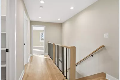 14308 W 87th Place, Saint John, IN 46373 - Photo 15