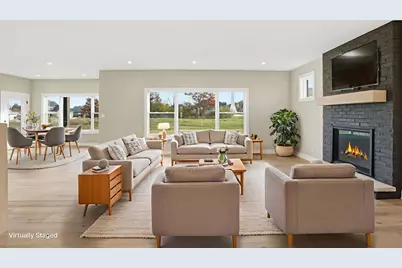 14308 W 87th Place, Saint John, IN 46373 - Photo 5