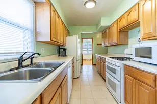 539 S Rensselaer St, Griffith, IN 46319 - Photo 13