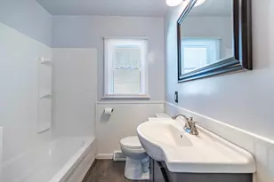 539 S Rensselaer St, Griffith, IN 46319 - Photo 17