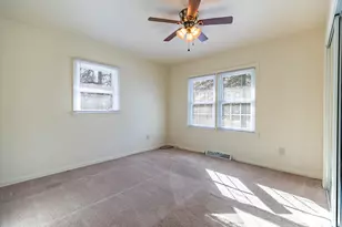 539 S Rensselaer St, Griffith, IN 46319 - Photo 21