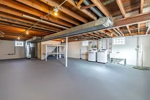 539 S Rensselaer St, Griffith, IN 46319 - Photo 23