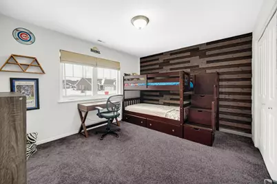 13893 Breakwater Lane, Cedar Lake, IN 46303 - Photo 17