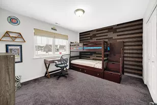 13893 Breakwater Ln, Cedar Lake, IN 46303 - Photo 17