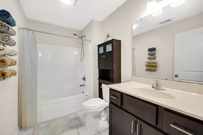 13893 Breakwater Lane, Cedar Lake, IN 46303 - Photo 19