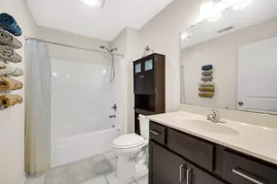 13893 Breakwater Ln, Cedar Lake, IN 46303 - Photo 19