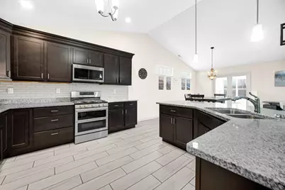 13893 Breakwater Lane, Cedar Lake, IN 46303 - Photo 13