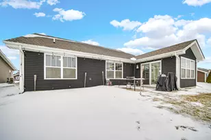 13893 Breakwater Ln, Cedar Lake, IN 46303 - Photo 25