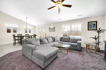 13893 Breakwater Lane, Cedar Lake, IN 46303 - Photo 7