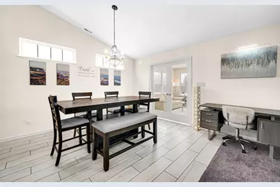 13893 Breakwater Lane, Cedar Lake, IN 46303 - Photo 9