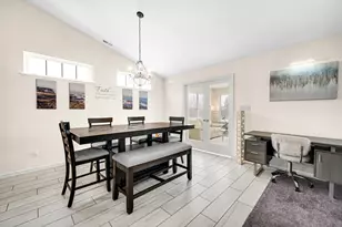 13893 Breakwater Ln, Cedar Lake, IN 46303 - Photo 9