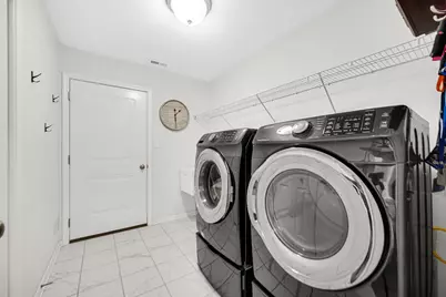 13893 Breakwater Lane, Cedar Lake, IN 46303 - Photo 23