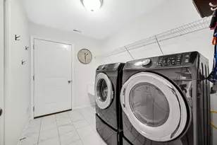 13893 Breakwater Ln, Cedar Lake, IN 46303 - Photo 23