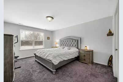 13893 Breakwater Lane, Cedar Lake, IN 46303 - Photo 21