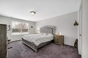 13893 Breakwater Ln, Cedar Lake, IN 46303 - Photo 21