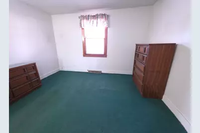 1021 173rd Street, Hazel Crest, IL 60429 - Photo 11