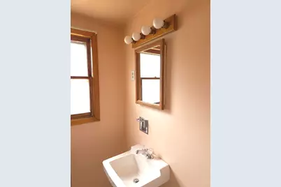 1021 173rd Street, Hazel Crest, IL 60429 - Photo 17