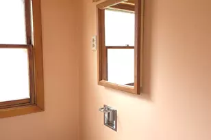 1021 173rd St, Hazel Crest, IL 60429 - Photo 17