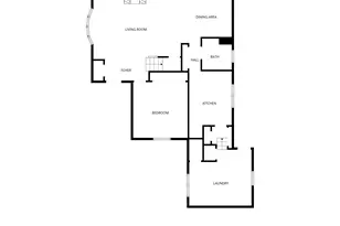 1021 173rd St, Hazel Crest, IL 60429 - Photo 23