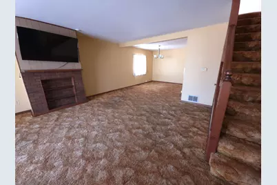 1021 173rd Street, Hazel Crest, IL 60429 - Photo 9