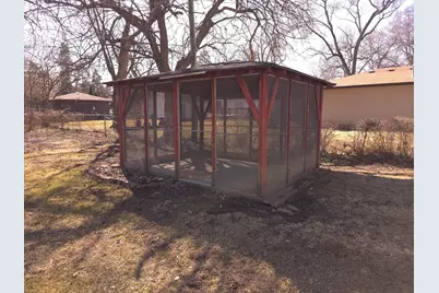 1021 173rd Street, Hazel Crest, IL 60429 - Photo 3