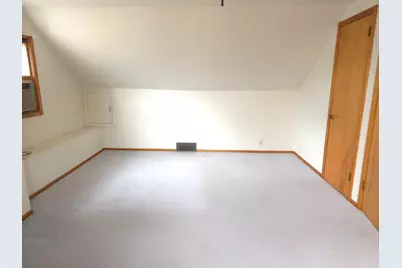 1021 173rd Street, Hazel Crest, IL 60429 - Photo 13