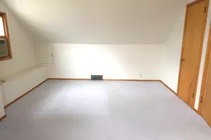 1021 173rd St, Hazel Crest, IL 60429 - Photo 13