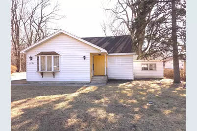 1021 173rd Street, Hazel Crest, IL 60429 - Photo 1