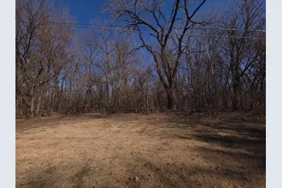 1021 173rd Street, Hazel Crest, IL 60429 - Photo 19