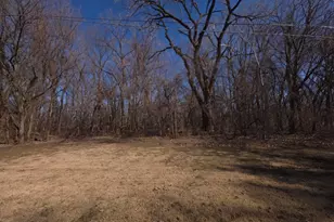 1021 173rd St, Hazel Crest, IL 60429 - Photo 19