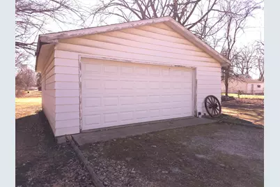 1021 173rd Street, Hazel Crest, IL 60429 - Photo 21