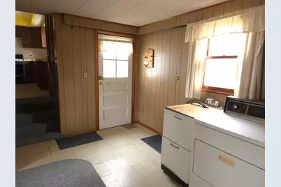 1021 173rd Street, Hazel Crest, IL 60429 - Photo 5