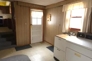 1021 173rd St, Hazel Crest, IL 60429 - Photo 5