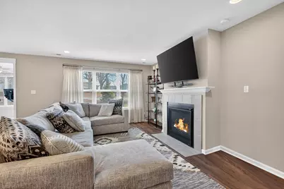 2310 Hudson Road, Valparaiso, IN 46385 - Photo 5